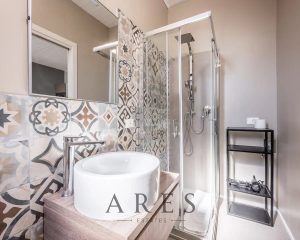 13199c98-4a2d-4db2-8156-af9201a64d05