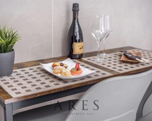 17d950b5-1527-4bb0-8434-b70387074a29