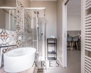 196e48b9-3fad-42f6-ba6a-63ab56bb09d7