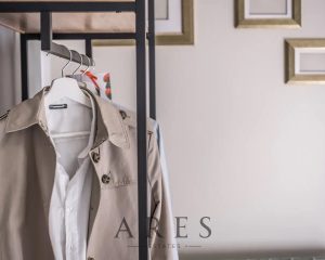 463d25f7-e35a-46fc-bf83-d694c3489bb6