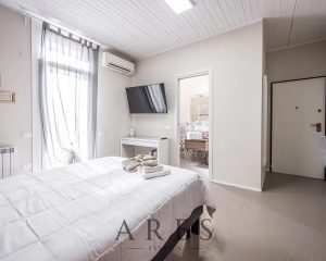 49494a45-78f6-43e5-952a-895fc476cd74