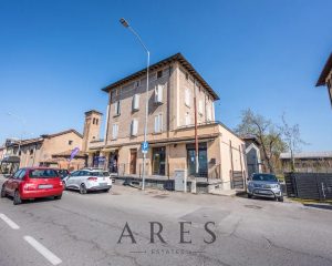 73bcf9a5-b9ba-465e-89ec-344a790df90b