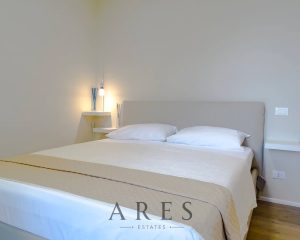 7c9a6d7a-7932-4f28-86c6-c4581f858234