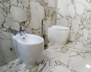 80624c2a-a41c-4e1a-9130-11e3e4abdfa5