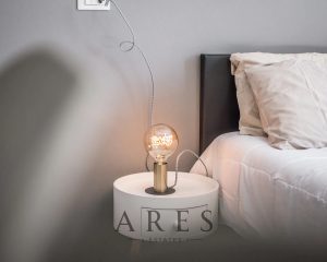 80c3332a-d392-44c5-b5d7-3c130b525b86