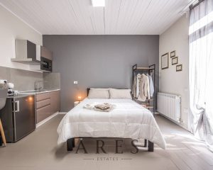 833d88f7-b3e2-4dcb-8265-a4a2506538a5