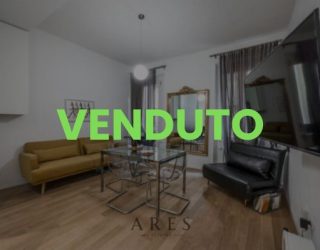 VENDUTO (1)