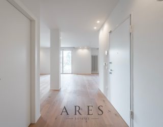 WhatsApp Image 2024-08-28 at 20.12.12 (1)