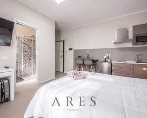 adfe87bb-ca2e-48f2-8c2b-21c28f0774df