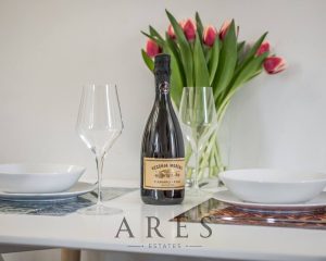 bb5ef0f1-ba4d-4e45-a8ce-3b0d3bd3f251