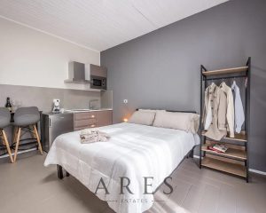 c8fa1d84-32e5-41d5-bd01-cae453799afa