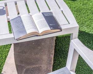 cfe34689-c9e2-4077-a1cd-df7bc90a5cfe