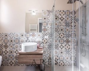 e7f3969e-ac4a-4538-9d98-ba214027e821