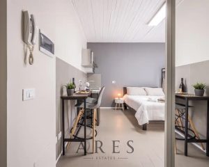 f363f8f3-70dc-4987-a2b2-eea5d4229792