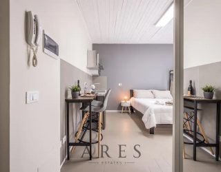 f363f8f3-70dc-4987-a2b2-eea5d4229792